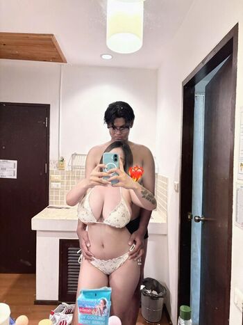 Private Leaked Sn xny exclusive onlyfans photos 2026