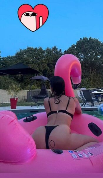 Private Leaked Snakeez exclusive onlyfans photos 2026