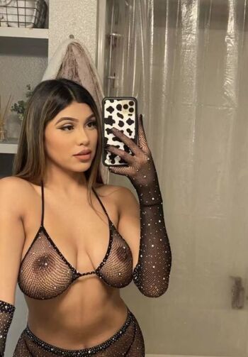 Private Leaked Snapchat usernames exclusive onlyfans photos 2026