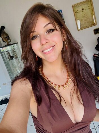Private Leaked Snarky jay cosplay exclusive onlyfans photos 2026