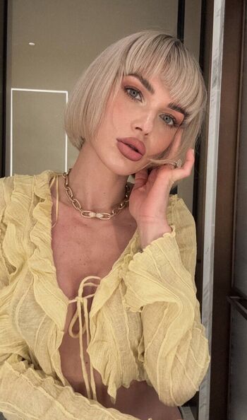 Private Leaked Snatched anna exclusive onlyfans photos 2026