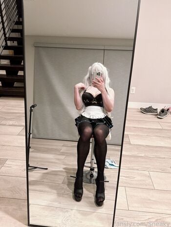 Private Leaked Sneaky exclusive onlyfans photos 2026