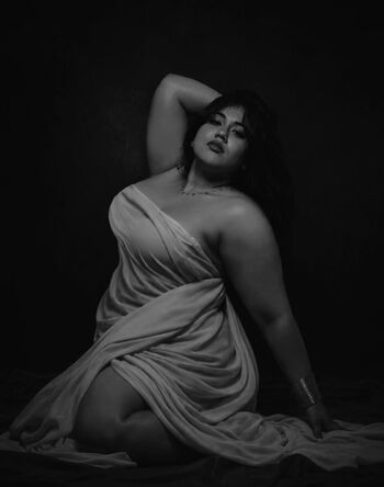 Private Leaked Sneha gowry exclusive onlyfans photos 2026