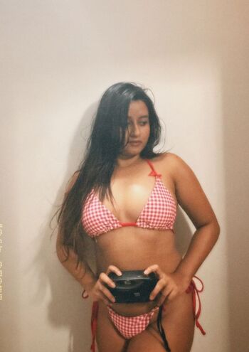 Private Leaked Sneha mathew exclusive onlyfans photos 2026