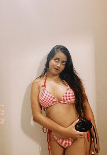 Private Leaked Sneha mathew exclusive onlyfans photos 2026