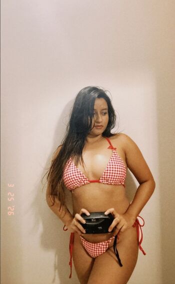 Private Leaked Sneha mathew exclusive onlyfans photos 2026