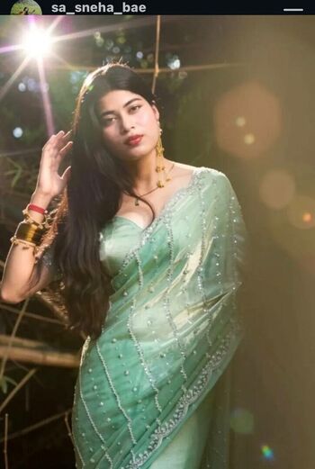 Private Leaked Sneha mishra exclusive onlyfans photos 2026