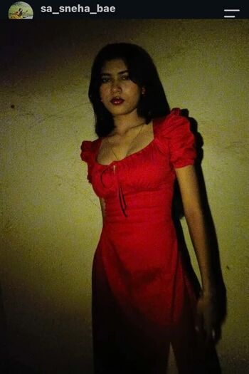 Private Leaked Sneha mishra exclusive onlyfans photos 2026