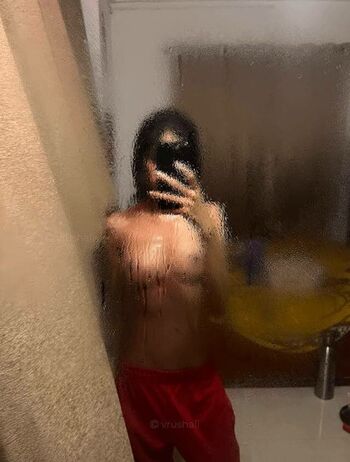 Private Leaked Sneha mishra exclusive onlyfans photos 2026