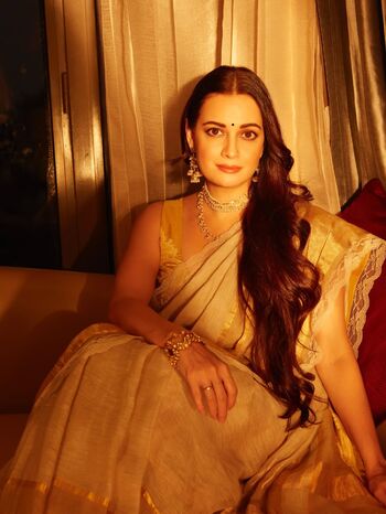 Private Leaked Sneha mishra exclusive onlyfans photos 2026
