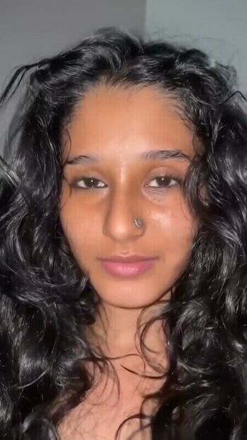 Private Leaked Snigdha exclusive onlyfans photos 2026