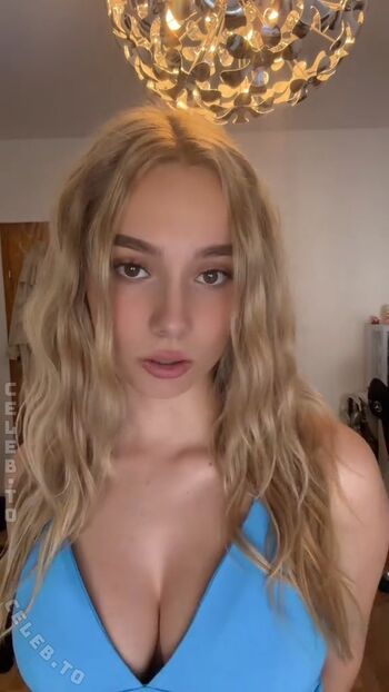 Private Leaked Snipsska exclusive onlyfans photos 2026