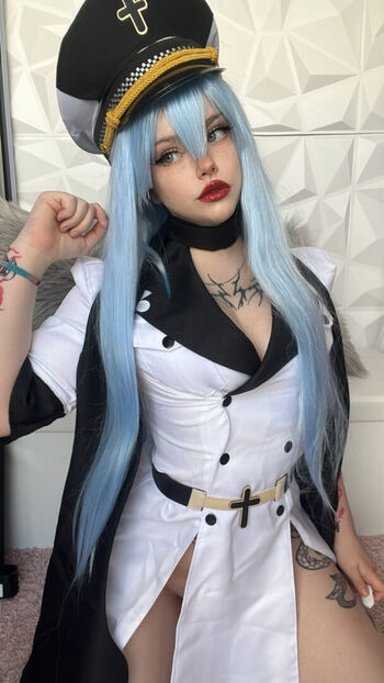 Private Leaked Snomster exclusive onlyfans photos 2026