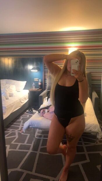 Private Leaked Snowbunny teens exclusive onlyfans photos 2026