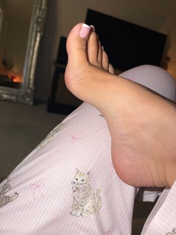 Private Leaked Snowie exclusive onlyfans photos 2026