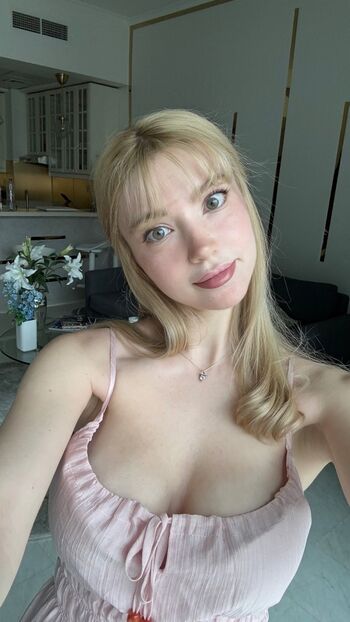 Private Leaked Snowmaiid exclusive onlyfans photos 2026