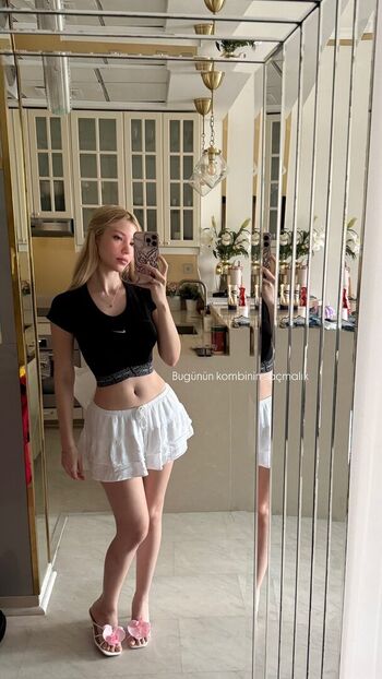 Private Leaked Snowmaiid exclusive onlyfans photos 2026