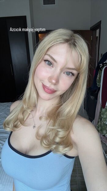 Private Leaked Snowmaiid exclusive onlyfans photos 2026