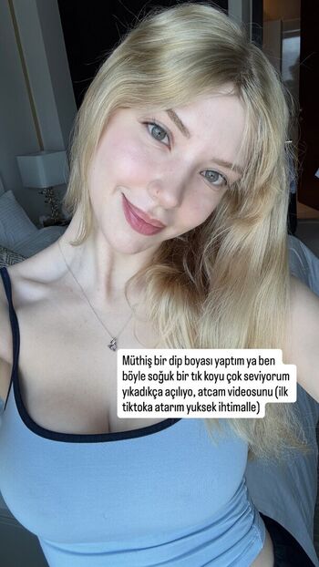 Private Leaked Snowmaiid exclusive onlyfans photos 2026