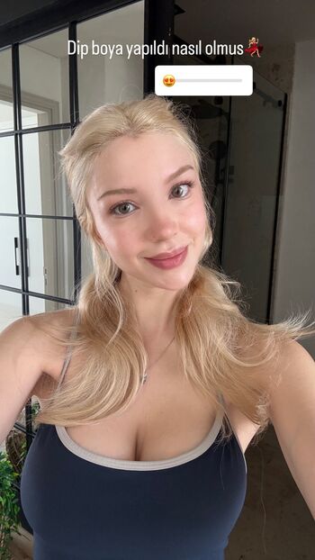 Private Leaked Snowmaiid exclusive onlyfans photos 2026