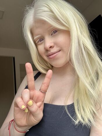 Private Leaked Snowwhitebella exclusive onlyfans photos 2026