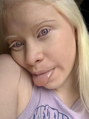 Private Leaked Snowwhitebella exclusive onlyfans photos 2026