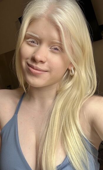 Private Leaked Snowwhitebella exclusive onlyfans photos 2026
