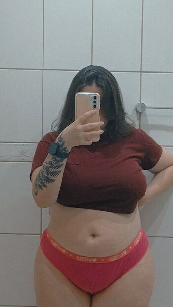 Private Leaked Snowwhiteofc exclusive onlyfans photos 2026