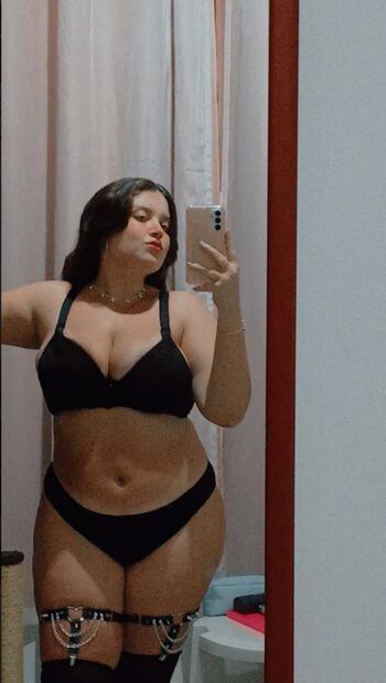 Private Leaked Snowwhiteofc exclusive onlyfans photos 2026