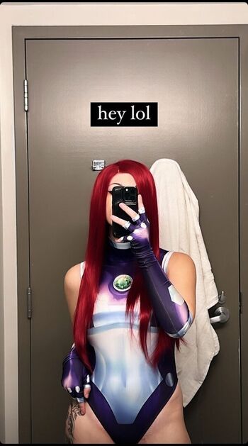 Private Leaked Sodamoskii exclusive onlyfans photos 2026