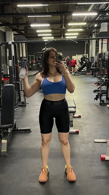 SodomPrincess