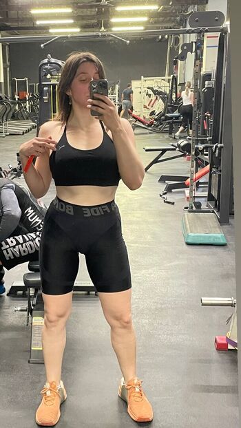 Private Leaked Sodomprincess exclusive onlyfans photos 2026