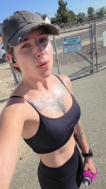 Private Leaked Soe gschwind exclusive onlyfans photos 2026