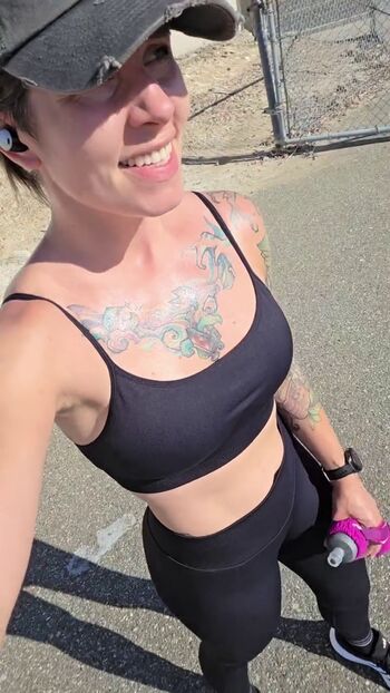 Private Leaked Soe gschwind exclusive onlyfans photos 2026