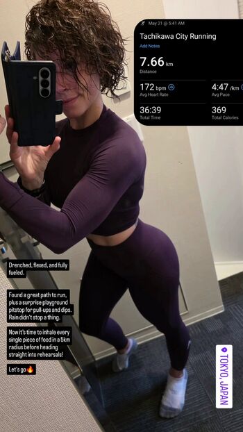 Private Leaked Soe gschwind exclusive onlyfans photos 2026
