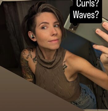 Private Leaked Soe gschwind exclusive onlyfans photos 2026