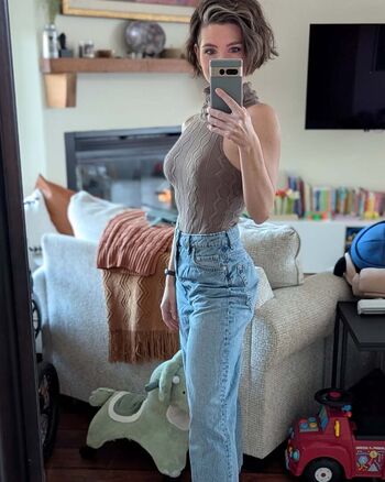 Private Leaked Soe gschwind exclusive onlyfans photos 2026