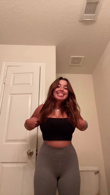 Private Leaked Cherry apricots/ exclusive onlyfans photos 2026