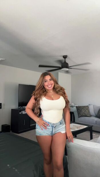 Private Leaked Maria gabriela de faria/ exclusive onlyfans photos 2026