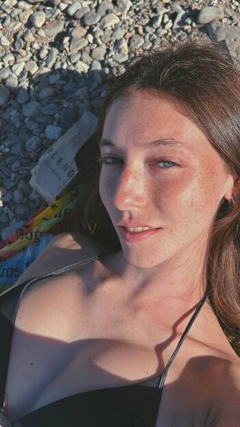 Private Leaked Soffullua exclusive onlyfans photos 2026
