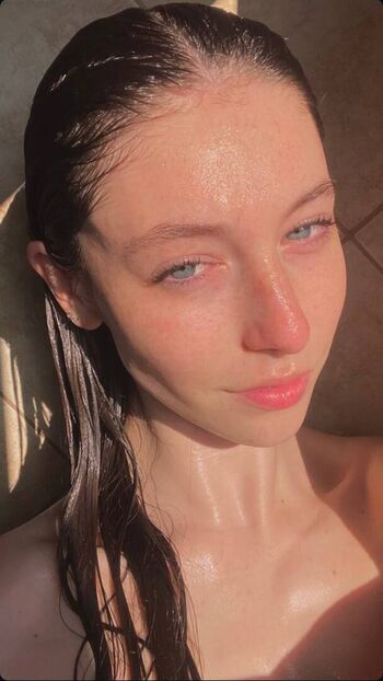 Private Leaked Soffullua exclusive onlyfans photos 2026