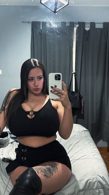 Sofi Bande