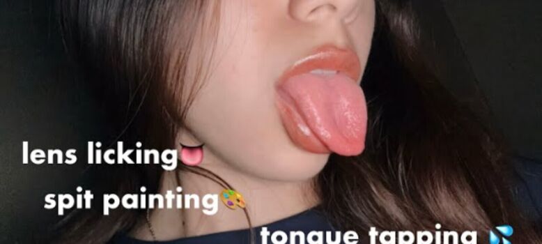 Private Leaked Sofi kily asmr exclusive onlyfans photos 2026