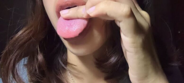 Private Leaked Sofi kily asmr exclusive onlyfans photos 2026