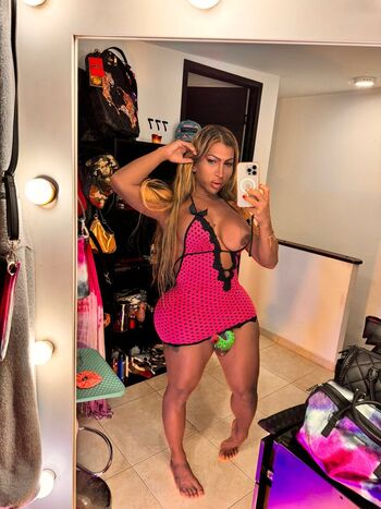 Private Leaked Sofi maldonado exclusive onlyfans photos 2026