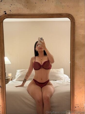 Private Leaked Sofi maure exclusive onlyfans photos 2026