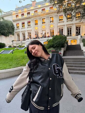 Private Leaked Sofi maure exclusive onlyfans photos 2026