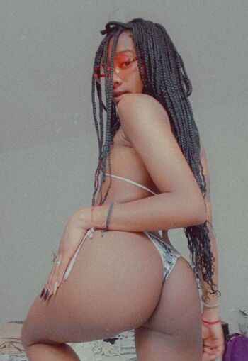 Private Leaked Sofi thomas exclusive onlyfans photos 2026
