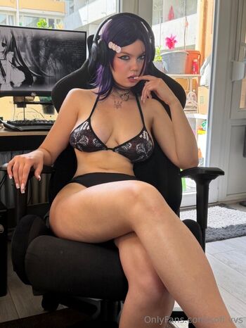 Private Leaked Sofi vvs exclusive onlyfans photos 2026