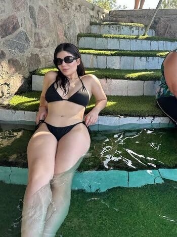 Private Leaked Sofia abaid exclusive onlyfans photos 2026